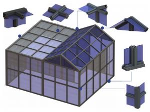 SolFirsTechPVROOM01