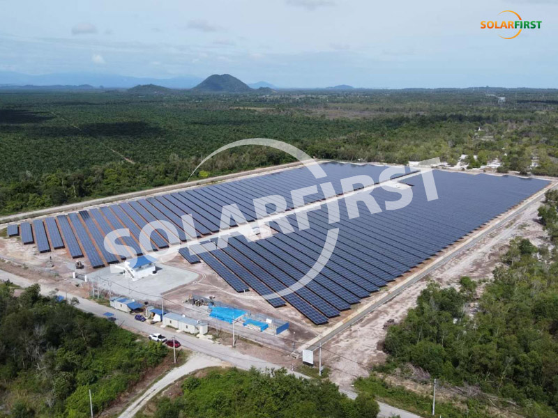 Administration nationale de l'énergie : s'efforcer d'augmenter l'échelle de production d'énergie solaire thermique d'environ 3 GW par an au cours de la